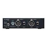 (Open Box) Black Lion Audio Auteur MKIII 2-Channel Microphone Preamplifier