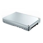 Solidigm D7-P5520 1.92TB U.2 2.5" NVMe PCIe 4.0 Enterprise SSD