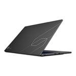 MSI Stealth 16 AI+ 16" WQXGA Intel Core Ultra 9 RTX 5080 Gaming Laptop