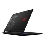 MSI Raider 16 Max HX 16" WQXGA Intel Core Ultra 9 RTX 5090 Gaming Laptop