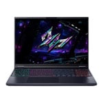 Acer Predator Helios Neo 16 AI 16" WQXGA Intel Core Ultra 9 RTX 5080 Gaming Laptop