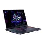 Acer Predator Helios Neo 16 AI 16" WQXGA Intel Core Ultra 9 RTX 5080 Gaming Laptop