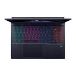 Acer Predator Helios Neo 16 AI 16" WQXGA Intel Core Ultra 9 RTX 5080 Gaming Laptop