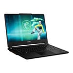 MSI Cyborg 15 15.6" FHD Intel Core i7 RTX 5050 Gaming Laptop