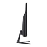 Acer Aspire C AMD C27B-GKRK 27" Full HD Ryzen 7 All-in-One PC inc Wireless Keyboard + Mouse