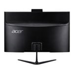 Acer Aspire C AMD C27B-GKRK 27" Full HD Ryzen 7 All-in-One PC inc Wireless Keyboard + Mouse