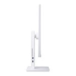 Acer Aspire S24 AI S24B-GLNL 24" FHD Intel Core Ultra 5 All-in-One PC inc Wireless Keyboard + Mouse
