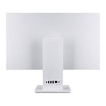 Acer Aspire S24 AI S24B-GLNL 24" FHD Intel Core Ultra 5 All-in-One PC inc Wireless Keyboard + Mouse
