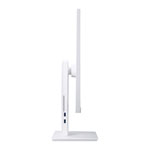 Acer Aspire S27 AI S27B-UGLNL 27" QHD Intel Core Ultra 5 All-in-One PC inc Wireless Keyboard + Mouse