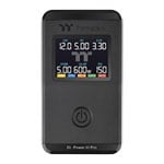 Thermaltake Dr. Power III Pro Universal Power Supply & Diagnostics Tester