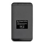 Thermaltake Dr. Power III Pro Universal Power Supply & Diagnostics Tester