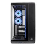 Thermaltake Arcus 380 TG ARGB Mid Tower PC Case