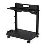 Thermaltake Freestanding PC Gear Stand