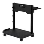 Thermaltake Freestanding PC Gear Stand