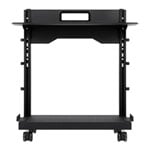 Thermaltake Freestanding PC Gear Stand