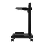 Thermaltake Freestanding PC Gear Stand