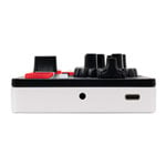 Numark MixTrack Go Compact DJ Controller