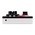 Numark MixTrack Go Compact DJ Controller