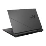 ASUS ROG Strix G18 18" WQXGA 240Hz Intel Core Ultra 9 RTX 5070 Ti Gaming Laptop