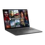ASUS ROG Zephyrus G16 GU606 16" WQXGA 240Hz Intel Core Ultra 9 RTX 5070 Ti Gaming Laptop