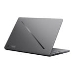 ASUS ROG Zephyrus G14 GU405AP 14" 3K 240Hz Intel Core Ultra 9 RTX 5070 Gaming Laptop