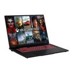 ASUS TUF Gaming A18 18" WUXGA AMD Ryzen 9 RTX 5070 Gaming Laptop