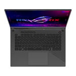 ASUS ROG Strix G16 G614 16" 2.5K AMD Ryzen 9 RTX 5070 Gaming Laptop