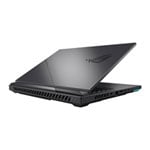 ASUS ROG Strix G16 G614 16" 2.5K AMD Ryzen 9 RTX 5070 Gaming Laptop
