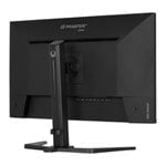 Open Box iiyama G-Master RED EAGLE GB3261UHSCP-B1 32” 4K 144Hz FreeSync Premium VA Gaming Monitor