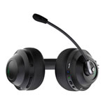 Acezone A-Spire Wireless Hybrid ANC PC/Console Gaming Headset