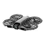 (Open Box) DJI Neo 2 Drone