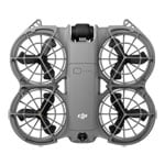 (Open Box) DJI Neo 2 Drone
