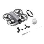 (Open Box) DJI Neo 2 Drone
