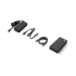 Open Box Lenovo ThinkPad USB-C 11 Port Universal Dock for Laptops/PC/MAC