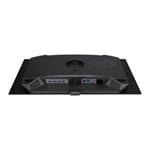 Open Box ASUS ROG Strix XG27AQDMGR 27" 2K 240Hz FreeSync Premium Pro HDR WOLED Gaming Monitor