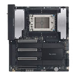 Refurbished ASUS Pro WS TRX50-SAGE WIFI A CEB Workstation Motherboard