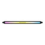 Corsair DOMINATOR Titanium RGB Black 96GB 7000MHz DDR5 Memory Kit