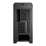 Fractal Design Meshify 3 XL Black RGB Full Tower PC Gaming Case