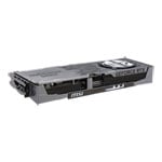 MSI NVIDIA GeForce RTX 5080 16GB THE MANDALORIAN & GROGU EDITION OC Graphics Card SCAN EXCLUSIVE