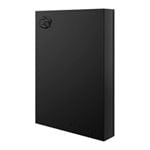 Seagate FireCuda 1TB USB 3.2 Gen 1 Desktop Gaming External Hard Drive