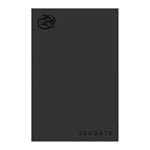 Seagate FireCuda 1TB USB 3.2 Gen 1 Desktop Gaming External Hard Drive