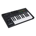 Nektar Impact LX25 Mk3