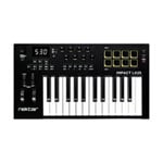 Nektar Impact LX25 Mk3