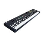 Nektar Impact LX88 Mk3