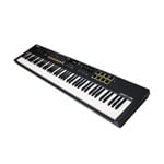 Nektar Impact LX88 Mk3