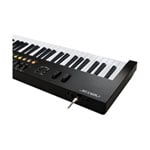 Nektar Impact LX88 Mk3