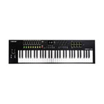 Nektar Impact LX61 Mk3