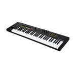Nektar Impact LX61 Mk3