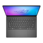 ASUS ROG Zephyrus G14 GA403GM 14" 3K 120Hz AMD Ryzen AI 9 RTX 5060 Gaming Laptop