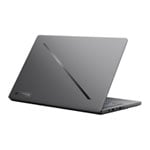 ASUS ROG Zephyrus G14 GA403GM 14" 3K 120Hz AMD Ryzen AI 9 RTX 5060 Gaming Laptop